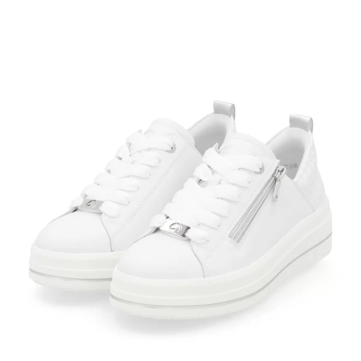 Damen Remonte Damen Sneaker