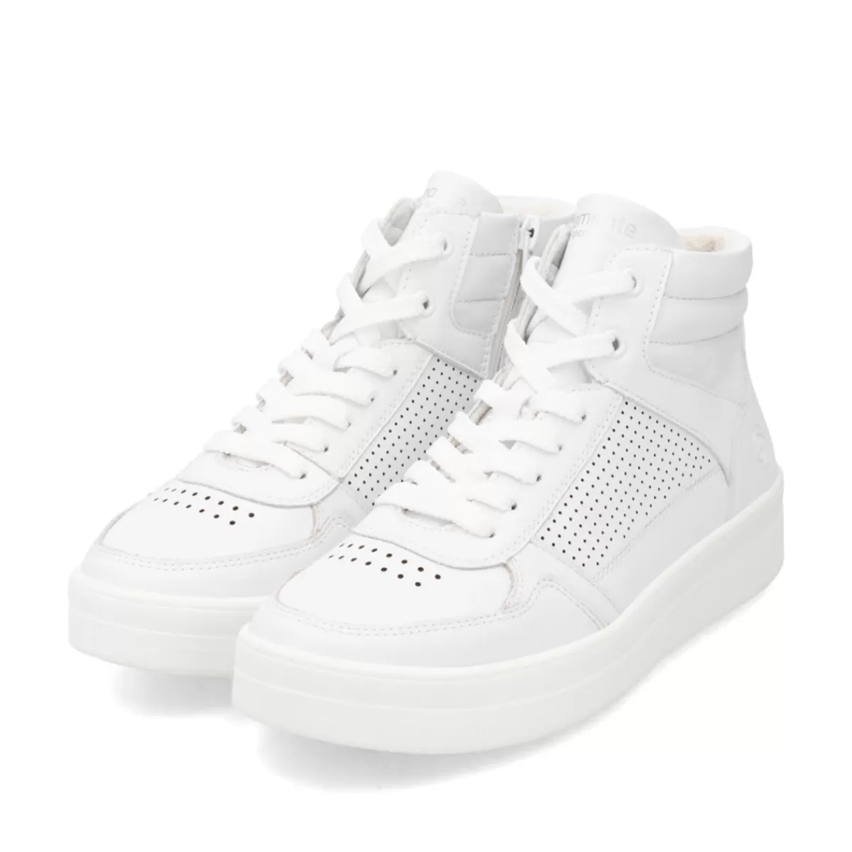 Damen Remonte Damen Sneaker