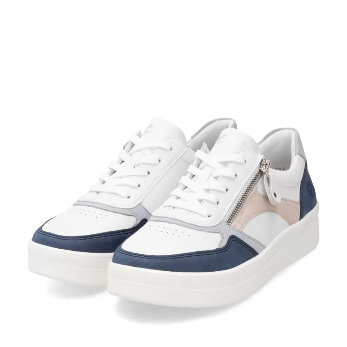 Damen Remonte Damen Sneaker