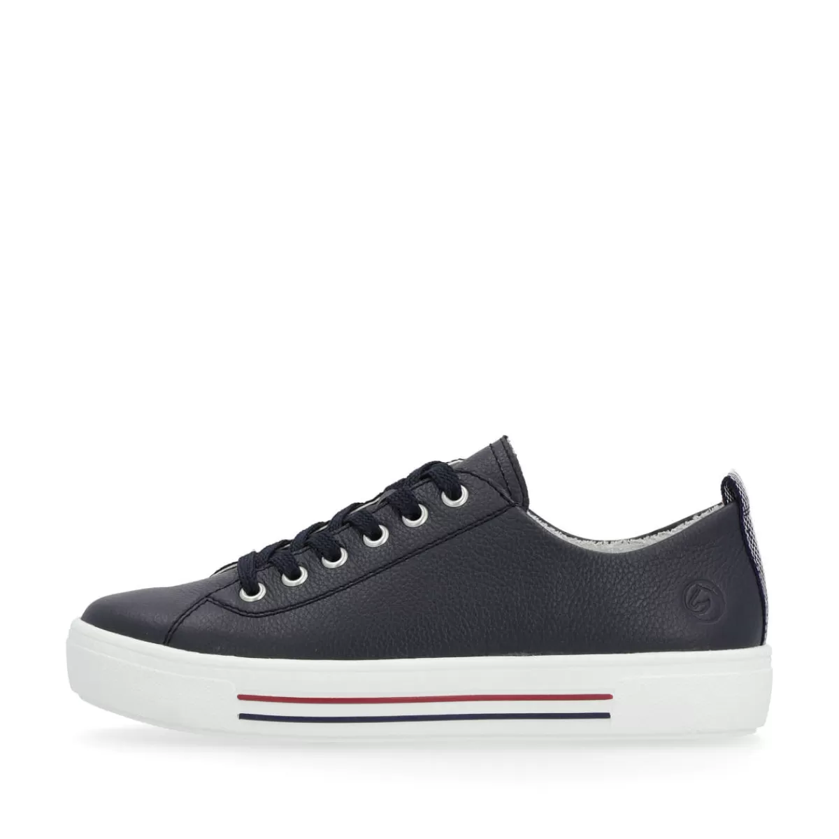 Damen Remonte Damen Sneaker marine