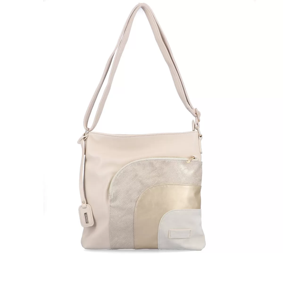 Remonte Handtasche -metallic