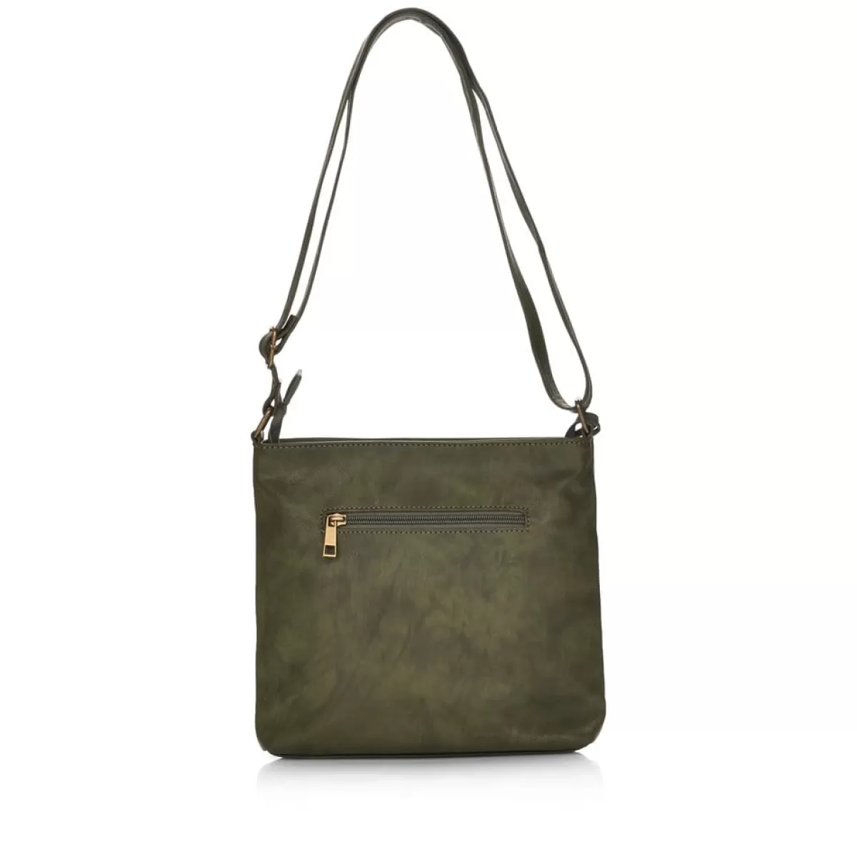 Remonte Handtasche khaki-beige