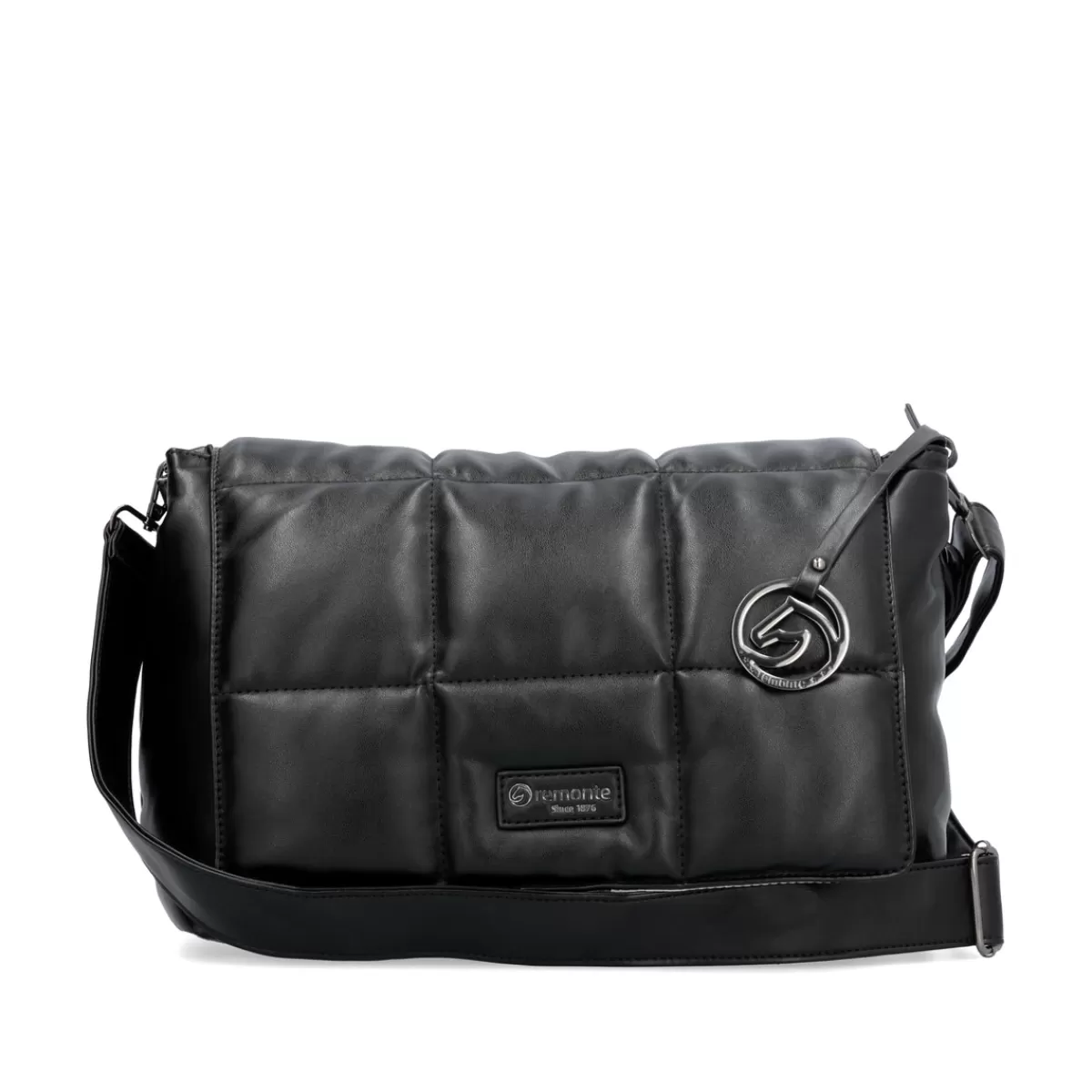 Remonte Handtasche matt