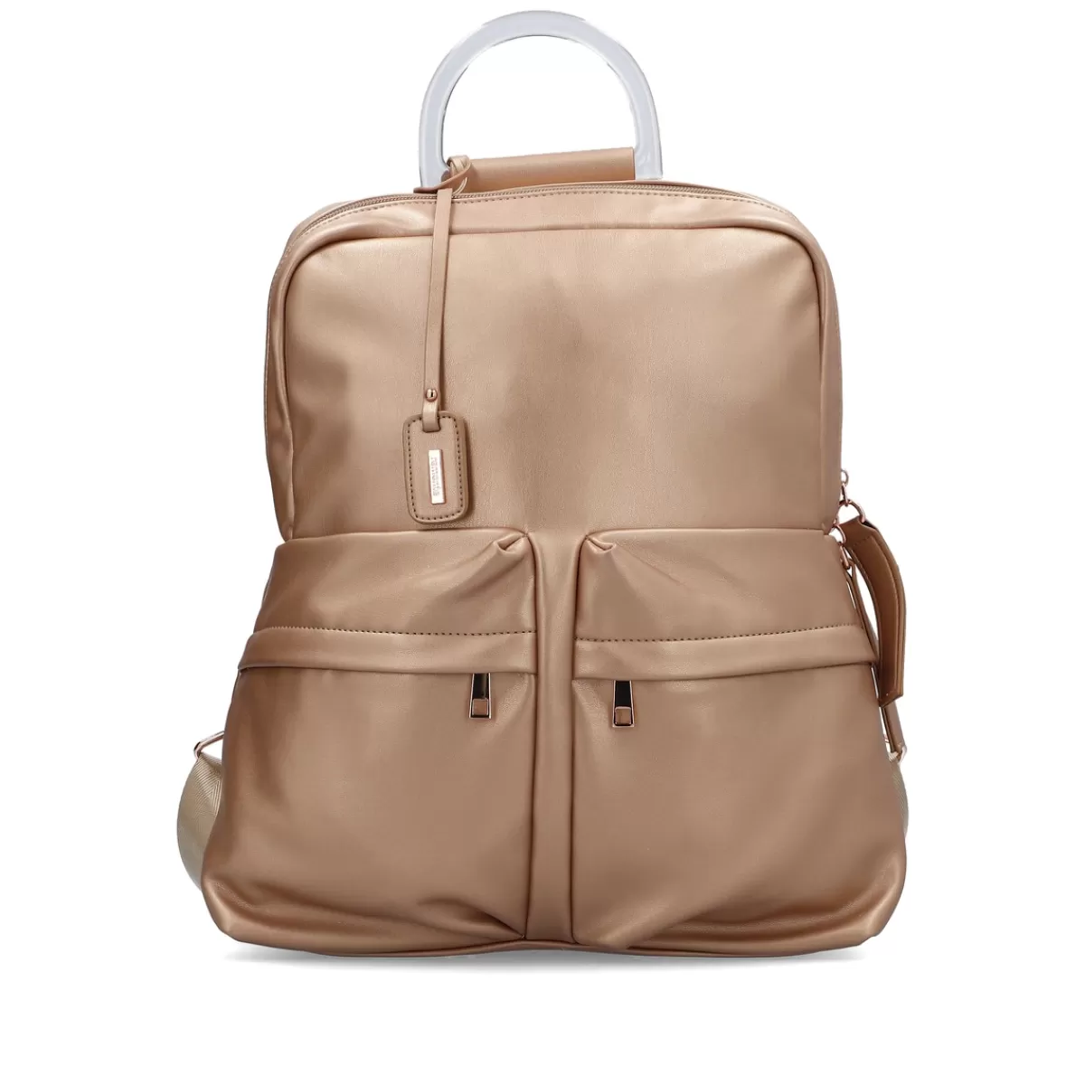 Remonte Rucksack bronze