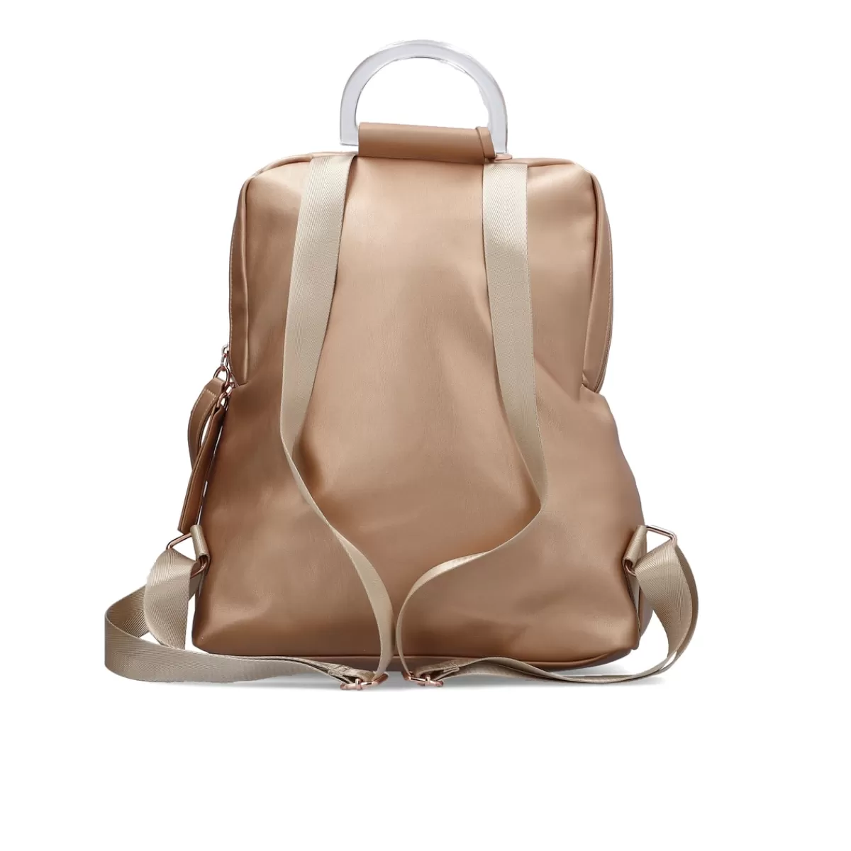 Remonte Rucksack bronze