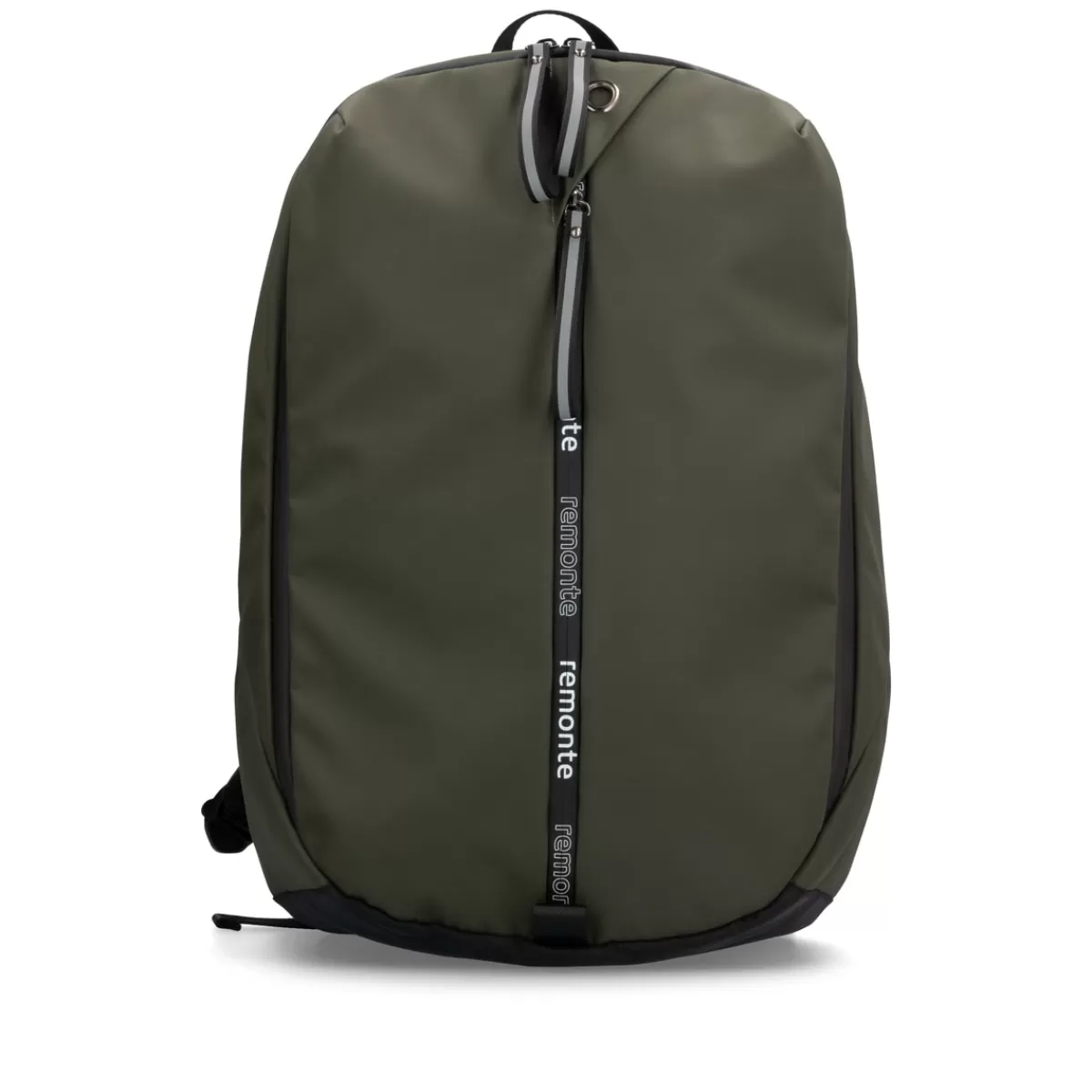 Remonte Rucksack khaki