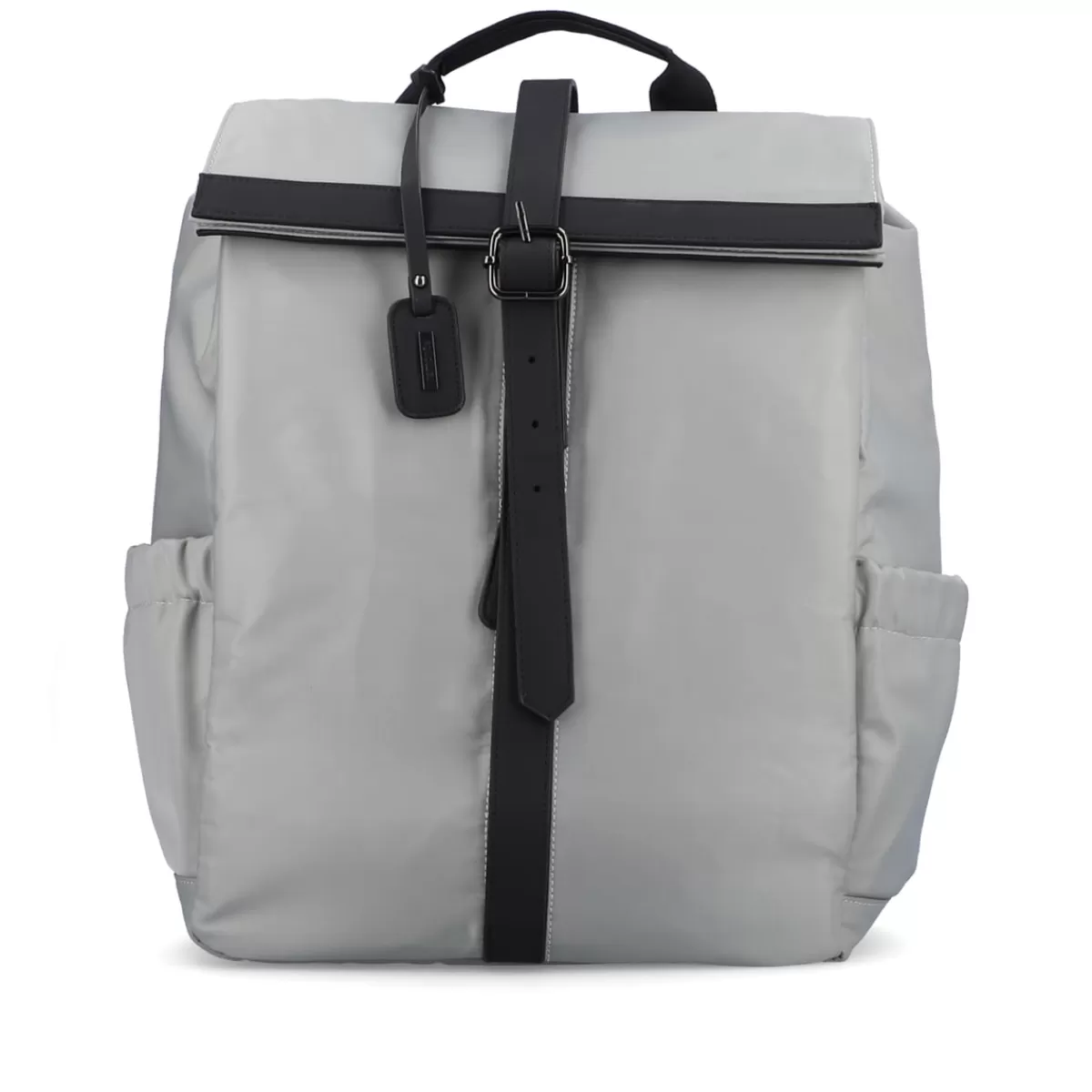 Remonte Rucksack staub