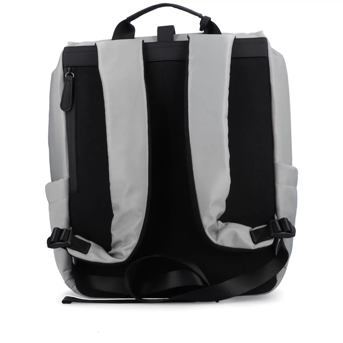 Remonte Rucksack staub