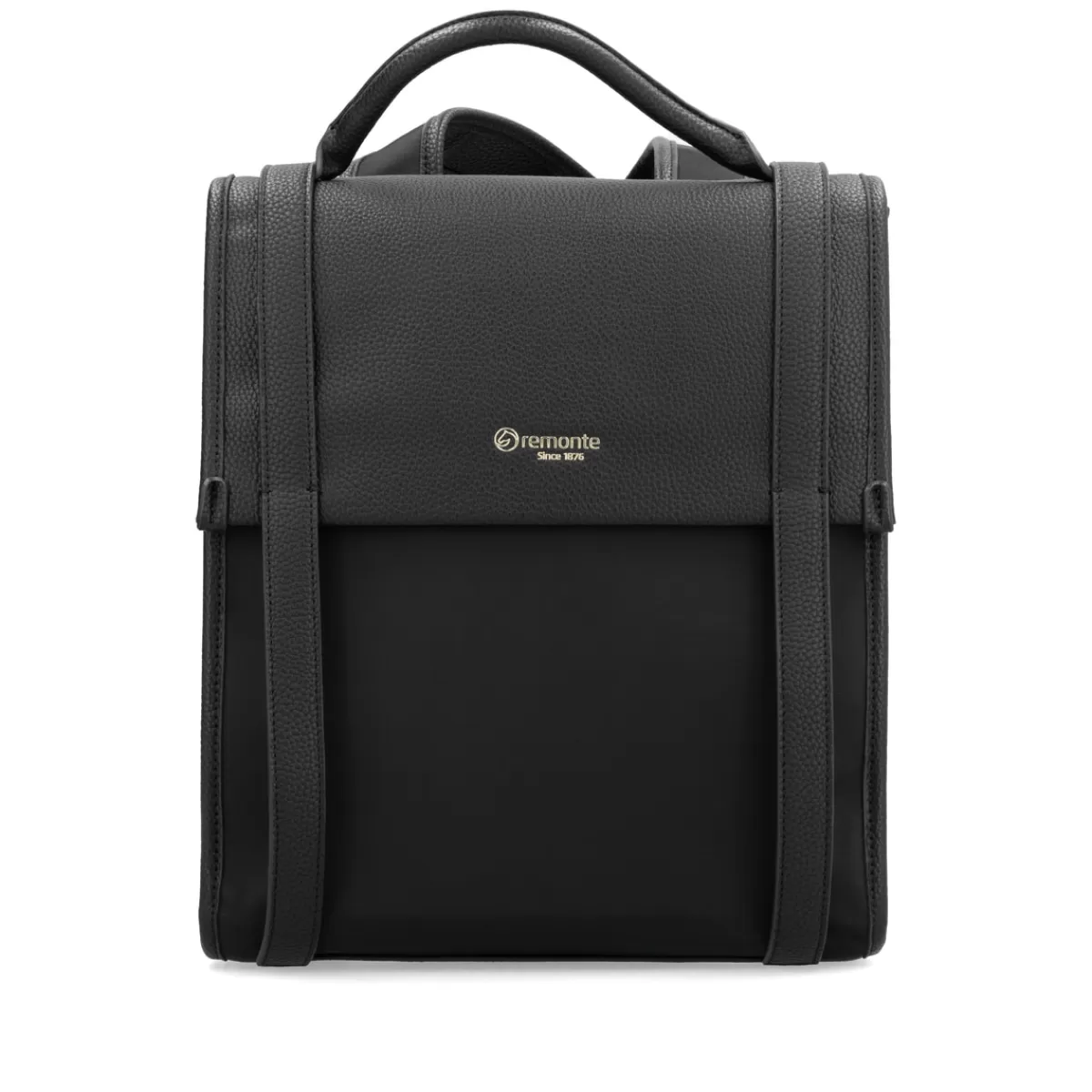 Remonte Rucksack urban