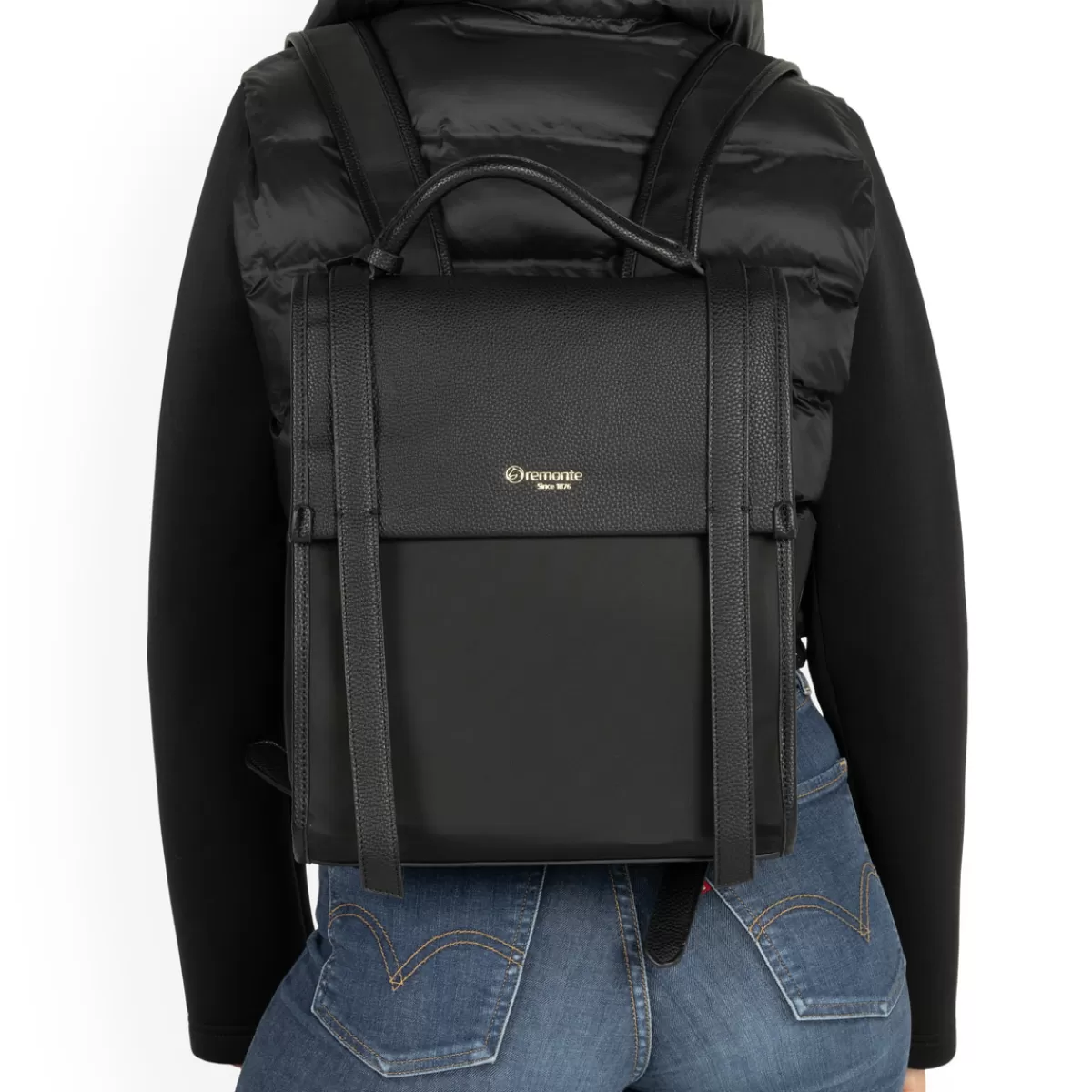 Remonte Rucksack urban