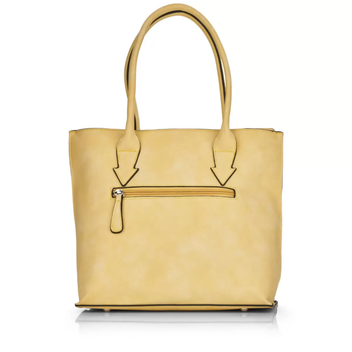 Remonte Shopper pastell